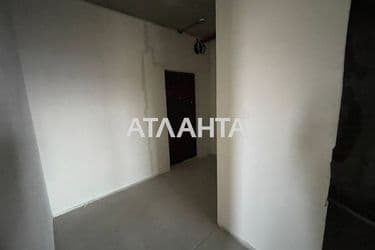 2-rooms apartment apartment by the address st. Krasnova (area 63,3 m²) - Atlanta.ua - photo 19