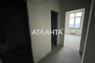 2-rooms apartment apartment by the address st. Krasnova (area 63,3 m²) - Atlanta.ua - photo 20