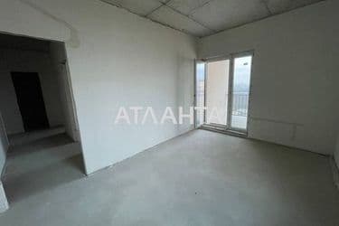2-rooms apartment apartment by the address st. Krasnova (area 63,3 m²) - Atlanta.ua - photo 21