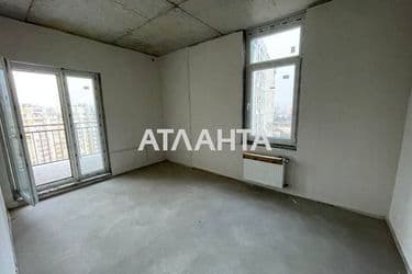 2-rooms apartment apartment by the address st. Krasnova (area 63,3 m²) - Atlanta.ua - photo 22