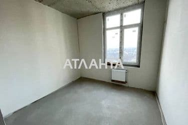 2-rooms apartment apartment by the address st. Krasnova (area 63,3 m²) - Atlanta.ua - photo 24