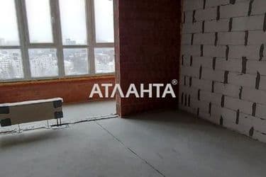 1-room apartment apartment by the address st. Franko Ivana (area 51 m²) - Atlanta.ua - photo 23