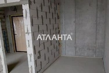 1-room apartment apartment by the address st. Franko Ivana (area 51 m²) - Atlanta.ua - photo 25
