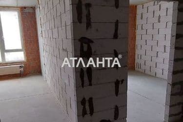 1-room apartment apartment by the address st. Franko Ivana (area 51 m²) - Atlanta.ua - photo 26