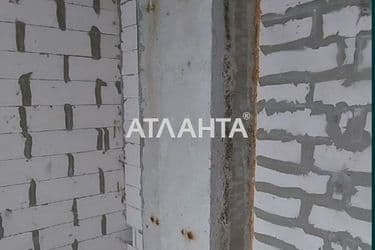 1-room apartment apartment by the address st. Franko Ivana (area 51 m²) - Atlanta.ua - photo 27