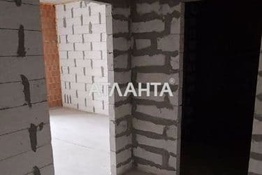 1-room apartment apartment by the address st. Franko Ivana (area 51 m²) - Atlanta.ua - photo 28