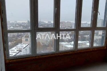 1-room apartment apartment by the address st. Franko Ivana (area 51 m²) - Atlanta.ua - photo 30