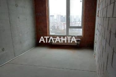 1-room apartment apartment by the address st. Franko Ivana (area 51 m²) - Atlanta.ua - photo 24