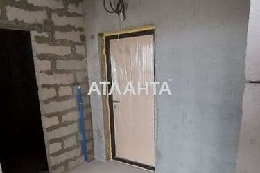 1-room apartment apartment by the address st. Franko Ivana (area 51 m²) - Atlanta.ua - photo 32