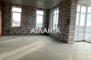 1-room apartment apartment by the address st. Severnaya (area 56,2 m²) - Atlanta.ua - photo 18