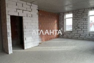 1-room apartment apartment by the address st. Severnaya (area 56,2 m²) - Atlanta.ua - photo 20