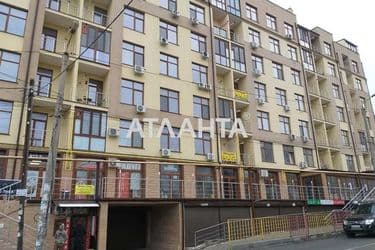 Commercial real estate at st. Dolgaya (area 272,9 m²) - Atlanta.ua - photo 13