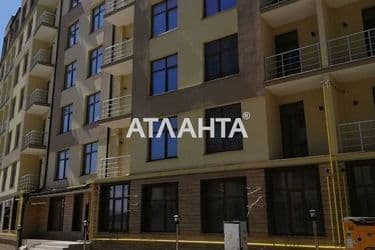Commercial real estate at st. Dolgaya (area 272,9 m²) - Atlanta.ua - photo 17