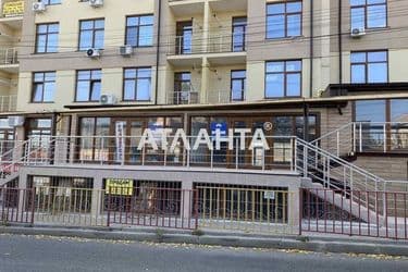 Commercial real estate at st. Dolgaya (area 272,9 m²) - Atlanta.ua - photo 18