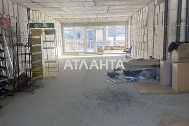 Commercial real estate at st. Dolgaya (area 272,9 m²) - Atlanta.ua - photo 19