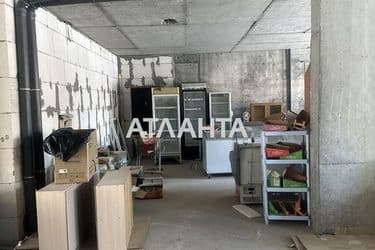 Commercial real estate at st. Dolgaya (area 272,9 m²) - Atlanta.ua - photo 21