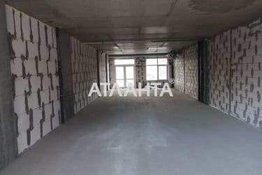Commercial real estate at st. Dolgaya (area 272,9 m²) - Atlanta.ua - photo 22