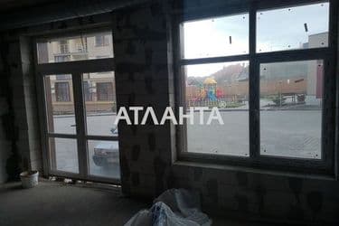 Commercial real estate at st. Dolgaya (area 272,9 m²) - Atlanta.ua - photo 24