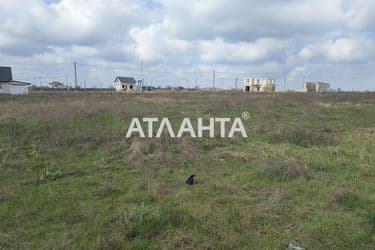 Landplot by the address st. Sportivnaya (area 6 acr) - Atlanta.ua - photo 5