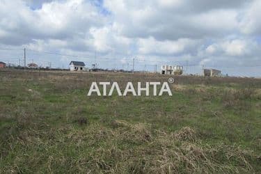 Landplot by the address st. Sportivnaya (area 6 acr) - Atlanta.ua - photo 7