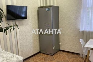 3-кімнатна квартира за адресою Миколаївська дор. (площа 102 м²) - Atlanta.ua - фото 22