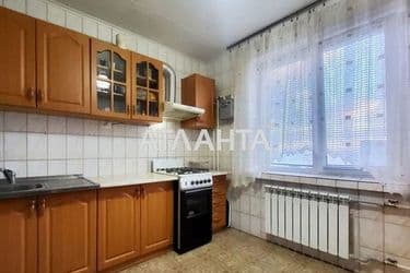 2-rooms apartment apartment by the address st. Ivana Nikolaychuka (area 52 m²) - Atlanta.ua - photo 16