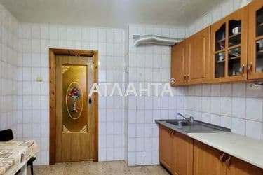 2-rooms apartment apartment by the address st. Ivana Nikolaychuka (area 52 m²) - Atlanta.ua - photo 19