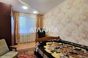 2-rooms apartment apartment by the address st. Ivana Nikolaychuka (area 52 m²) - Atlanta.ua - photo 23