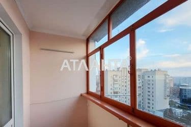 2-rooms apartment apartment by the address st. Ivana Nikolaychuka (area 52 m²) - Atlanta.ua - photo 25
