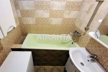 2-rooms apartment apartment by the address st. Ivana Nikolaychuka (area 52 m²) - Atlanta.ua - photo 26