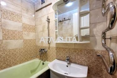 2-rooms apartment apartment by the address st. Ivana Nikolaychuka (area 52 m²) - Atlanta.ua - photo 27
