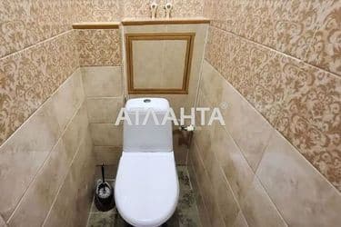 2-rooms apartment apartment by the address st. Ivana Nikolaychuka (area 52 m²) - Atlanta.ua - photo 28