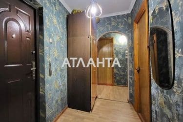 2-rooms apartment apartment by the address st. Ivana Nikolaychuka (area 52 m²) - Atlanta.ua - photo 29