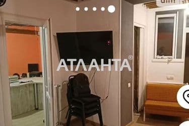 Commercial real estate at st. Ispanskiy per (area 45 m²) - Atlanta.ua - photo 8