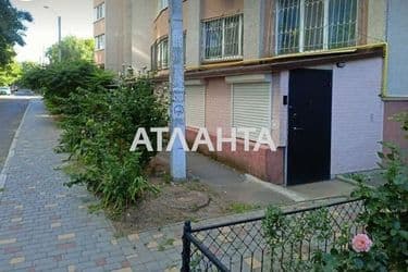 Commercial real estate at st. Ispanskiy per (area 45 m²) - Atlanta.ua - photo 10