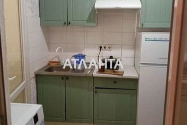 Commercial real estate at st. Ispanskiy per (area 45 m²) - Atlanta.ua - photo 9