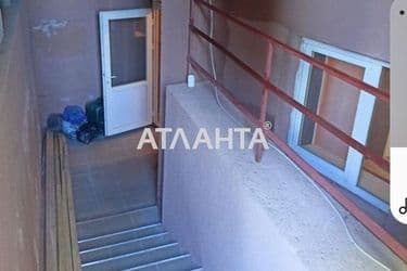Commercial real estate at st. Ispanskiy per (area 45 m²) - Atlanta.ua - photo 11