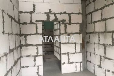 3-rooms apartment apartment by the address st. Fontanskaya dor Perekopskoy Divizii (area 97,2 m²) - Atlanta.ua - photo 14