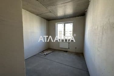 2-кімнатна квартира за адресою вул. Перлинна (площа 60,7 м²) - Atlanta.ua - фото 15