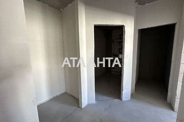 2-кімнатна квартира за адресою вул. Перлинна (площа 60,7 м²) - Atlanta.ua - фото 16