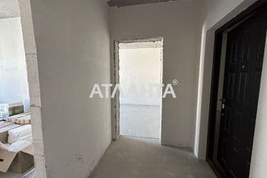 2-кімнатна квартира за адресою вул. Перлинна (площа 60,7 м²) - Atlanta.ua - фото 18