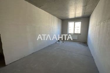 2-кімнатна квартира за адресою вул. Перлинна (площа 60,7 м²) - Atlanta.ua - фото 19