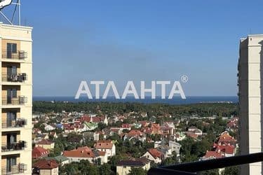 2-кімнатна квартира за адресою вул. Перлинна (площа 60,7 м²) - Atlanta.ua - фото 12