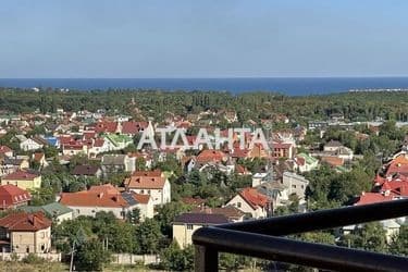 2-кімнатна квартира за адресою вул. Перлинна (площа 60,7 м²) - Atlanta.ua - фото 20