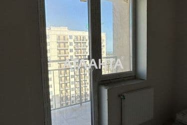 2-кімнатна квартира за адресою вул. Перлинна (площа 60,7 м²) - Atlanta.ua - фото 21