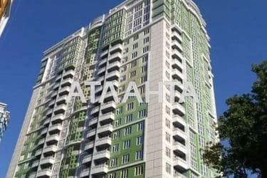 2-rooms apartment apartment by the address st. Gagarina pr (area 74 m²) - Atlanta.ua - photo 42
