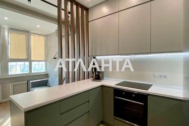 2-rooms apartment apartment by the address st. Gagarina pr (area 74 m²) - Atlanta.ua - photo 21