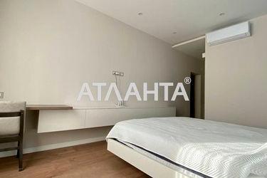 2-rooms apartment apartment by the address st. Gagarina pr (area 74 m²) - Atlanta.ua - photo 24