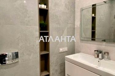 2-rooms apartment apartment by the address st. Gagarina pr (area 74 m²) - Atlanta.ua - photo 29