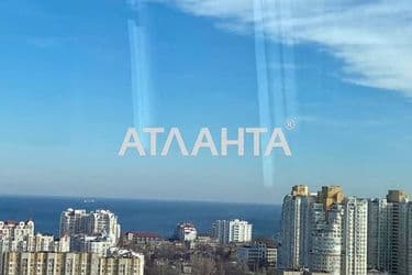 2-rooms apartment apartment by the address st. Gagarina pr (area 74 m²) - Atlanta.ua - photo 34